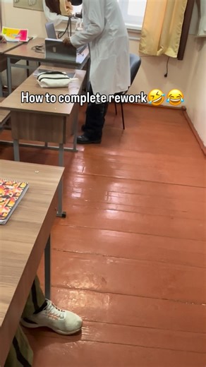 MedLife Abroad on Instagram: "#medical #students #university"