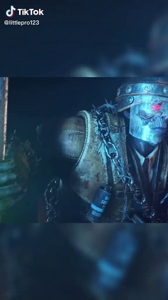 Call of Duty Black Ops 4 Zombies Edit Showcase