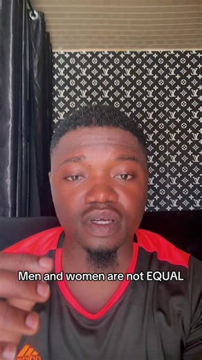 Understanding Gender Standards: Men vs. Women