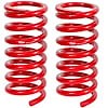 BMR Suspension SP036R: Lowering Springs 1978-1987 GM G-Body - JEGS