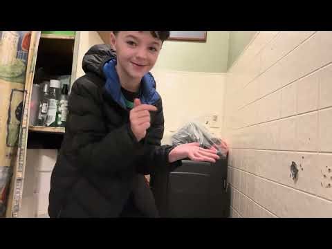 Next video I’ll show you how to do the super fast edit ￼