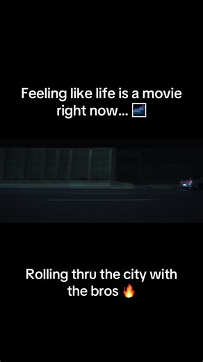 Chill Night Drive Playlist Featuring Lil Wayne and Drake