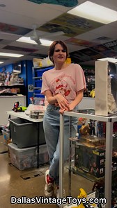 7.7K views · 29 reactions | Check some stunning Designer Wedding...