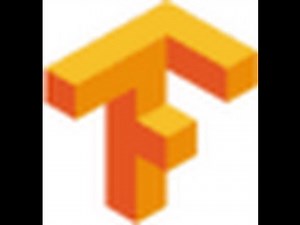 Lecture 4: Basics of TensorFlow