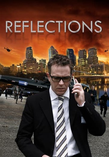 Reflections (2008)