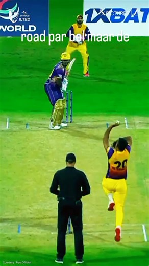 cricket reels | #cricket #cricketlovers♥️🏏😎🤘 #cricketvideos #crick #cricketreel | Instagram