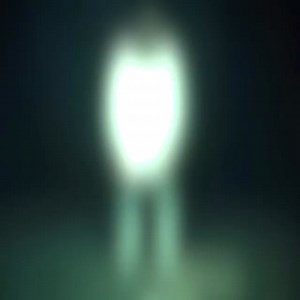 THE GHOST OF THE O BLOCK KING VON Please follow | King Von II