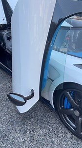 511 reactions · 11 shares | INSANE @koenigsegg Agera RS1! @supercarsound Los Angeles, CA  #koenigsegg #supercar #auto | SupercarSound | Facebook