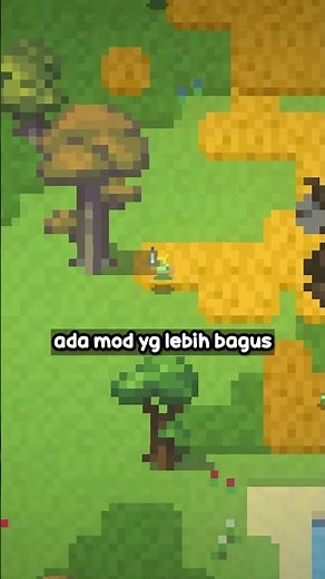 3 BEST MODS IN WORLDBOX