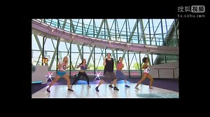 Pump it up (2011年)