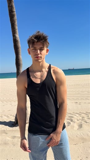 Lowkey Joey on Reels