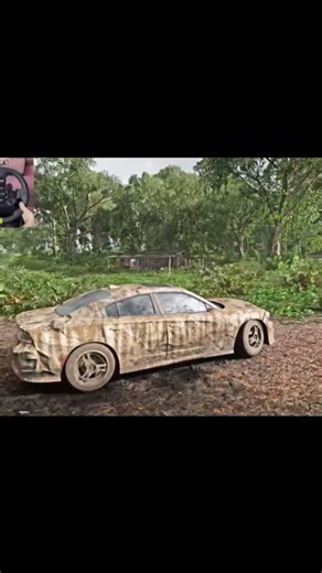 The Ultimate Guide to Car Customization in Forza Horizon 5 #gaming #forzahorizon5