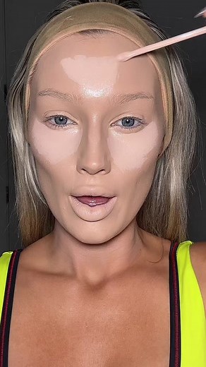 Chitchat GRWM: Makeup Tips & Puppy Love! 💗