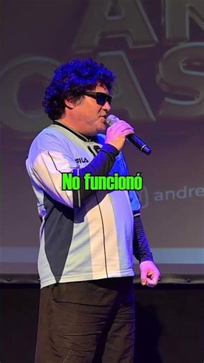 ¡La leyenda sigue viva!😍⚽️ #humorfutbolero #standup #humorespañol #tindersorpresa #risas