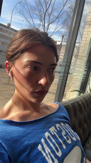 imagine this : you wake up to a phone call from a travel nursing job that you have put your two weeks in (1.5 weeks ago) but you were on a planned “vaca” but actually sick asf the past two weeks so brain isnt working. anyway you thought you worked fri, sat, sun - which wouldnt even make sense because nurses know the week starts on a sunday, but i digress. you have been triple checking with ur recruiter “hey do i need to work fri, sat, sun” so i dont go there if i dont need to she says “ill get b