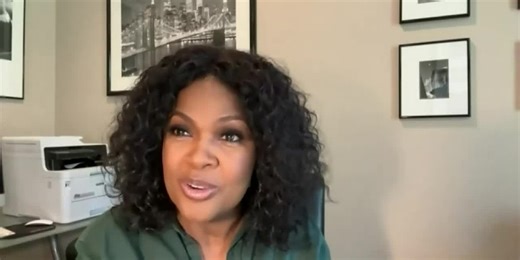 INTERVIEW: Most awarded female gospel artist CeCe Winans