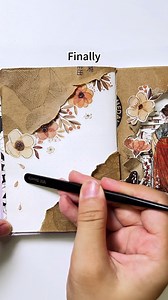 10K views · 278 reactions | 3 creative ways to use washi tape. Which...