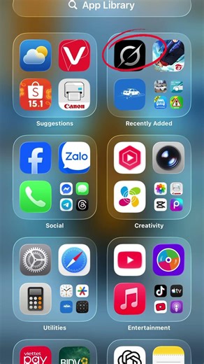 Grok Turn Simple Hand Drawn Sketches Into Full Animated Videos