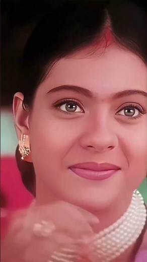 90'S Love Hindi Songs❤90'S Hit Songs❤Udit Narayan, Alka Yagnik, Kumar Sanu, Lata Mangeshkaosp#shorts