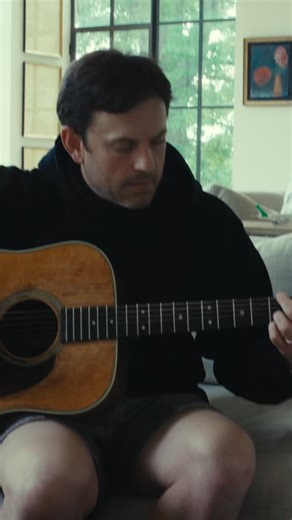 Kings Of Leon on Reels