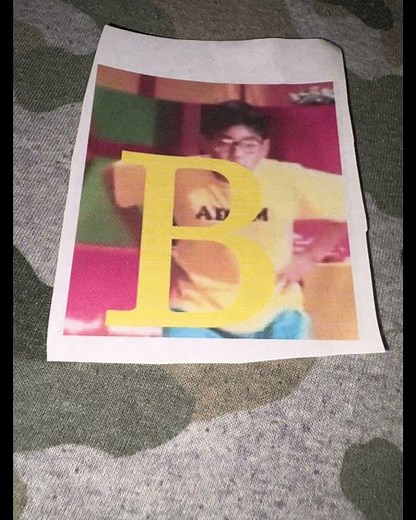 Barney The Backyard Gang Theme Song (1991)