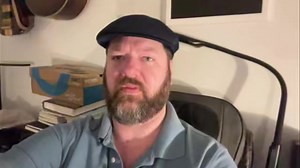 Here is an update video. The Delano and surrounding Mennonite stores are open for the season for regular hours. The Fall Creek Mennonite big sale is May 3rd. The Russle Creek Mennonite Produce store I believe opens next weekend. Rick’s Farm Market in Muscle Shoals Alabama has sweet corn and melons as he has truck power and goes to get produce in the states south of us but it’s USA grown and he has Amish greenhouse tomatoes 🍅 already! My Ultimate Guide to Visiting the Amish of Ethridge should be