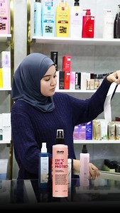 Косметика | Уход | Парфюм on Instagram: "Chek qog’oz va soch strukturasining umumiy jihatlari yoq to’g’ri, lekin, termozashitalar issiqlik o’tkazmasligini ko’rsatib berdik Siz qanday termozashita ishlatasiz?"