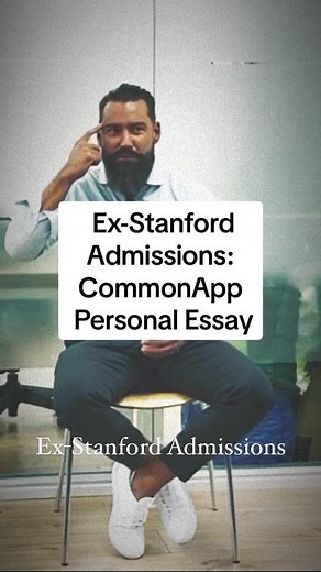 CommonApp’s Personal Essay asks: “What do you want the readers of your application to know about you apart from courses, grades, and test scores?” Then CommonApp offers seven “prompts.” Many of these prompts are part of the problem. Prompt 1: “Some students have a background . . . that is so meaningful they believe their application would be incomplete without it.” So, you get a story about a student’s big Irish family. Prompt 2: “Recount a time when you faced a challenge . . . what did you lear
