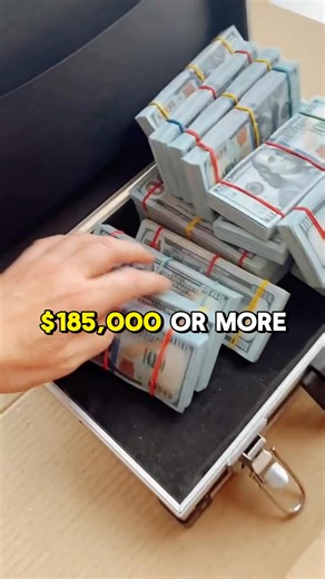 💵 Need extra cash without selling your home? 🏡 You Could Qualify for Programs better Than HARP, to help you turn your home’s value into funds you can use for renovations, bills, or even emergencies. Check your eligibility today 💲⬇️ | CashOut USA