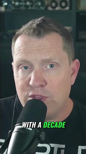 Productivity Split 2026: Boost Your Tech Impact NOW! #shorts