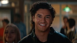 'Off Campus' Season 1 Trailer - Off Campus