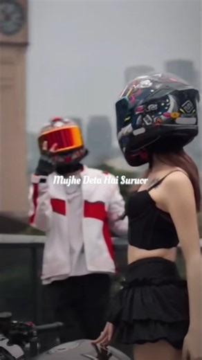 ✨tujh sa hasseen 🫣maine dekha hi nahi 💗💕 #shortsfeed #viralshort #love