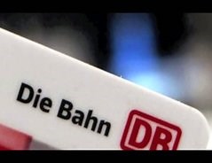 Bahncard kündigen - so geht's