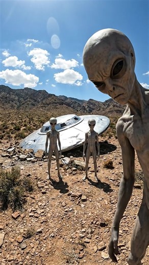 Strange sky phenomenon caught on camera — experts can’t explain #aliens #ufo #alien #usa #video_viral #fyp