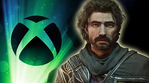All New Xbox Games Coming Out In April 2025