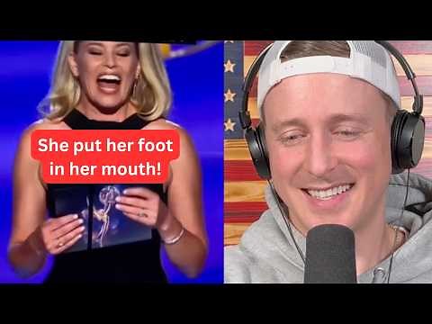 She went quiet REAL Quick! | TRY NOT TO LAUGH