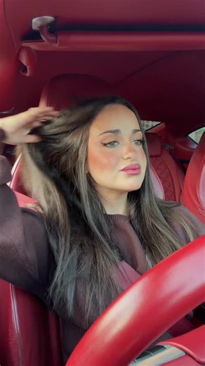 ‏Spend the day with me in Cairo 💕 قضى اليوم معايه فالقاهرة 💕 | Spend The Day With Me