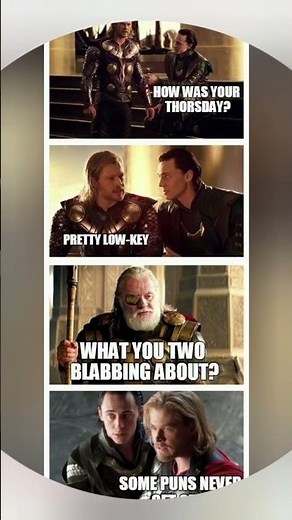 Celebs hilarious memes