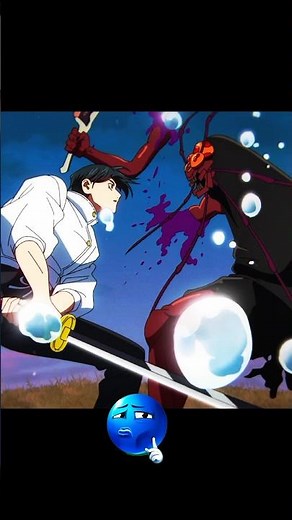 Yuta Vs Kurourushi 🔥 | Jujutsu Kaisen Season 3 Episode 12