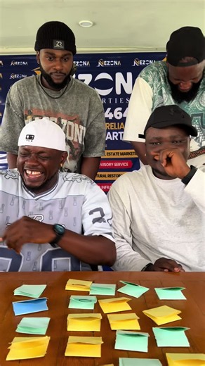 Word game 🤣🤣🤣🤣🤣……PT1 | games