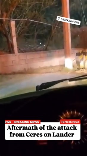 CityofTurlock on Instagram: "Took a heavy shot from Ceres. WE NEED YOUR HELP. SIGN UP TODAY AND HELP FIGHT TO SAVE TURLOCK!! #209 #turlock #ceres #fightforthe209"