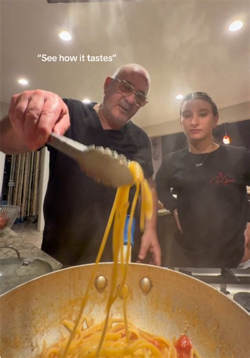 Italian Dad's Guide to Tender Lobster: The 'One and Done' Recipe