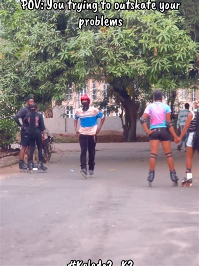 #skating #tricks #inlineskating #outdoorfun #creatorsearchinsights @K2(Keledo2) @preciousemmanuel8893