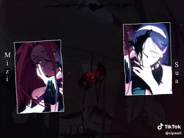 #MIZISUA :: holu repost || #alienstage #viral #abcxyz #fyp // @⟢ jae 𓈒 @´ཀ` zero @*ੈ✩‧₊˚ 𝓵𝔂𝓮 .ᐟ @lalawho @𓈒ֺּ♡ ྀི̲༷̲̲̲𝒞̲𝕚𝔢𝐥 ͚⑅۫ 𓏲 @Ashe @️