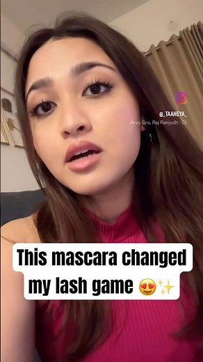 Best Mascara for Long and Thick Lashes | Too Faced Better Than Sex Mascara | Makeup India 2026