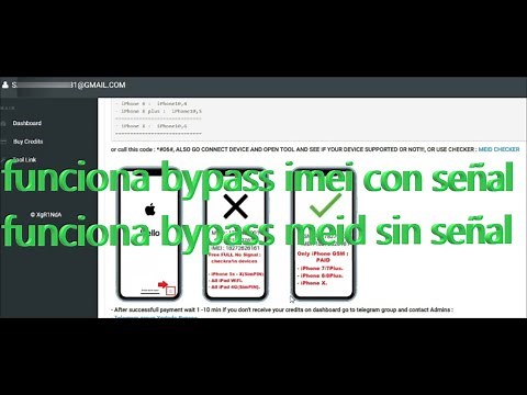 XgRiNdA funciones mas registro y agregar creditos