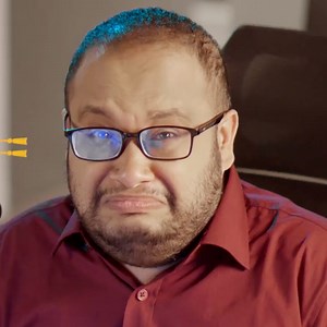 Pathao Food: Pathao Food • Ads of the World™ | Part of The Clio Network