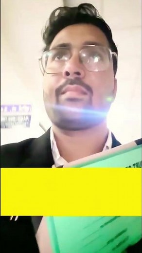 7 Best Indian Legal Movies Every Law Student Must Watch | Courtroom Drama List 2025 |