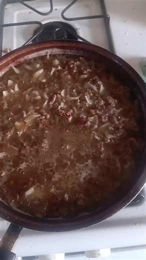 TH (@tomholiday868)’s videos with original sound - NBC