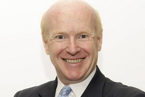 Three simple steps that can help advance your career